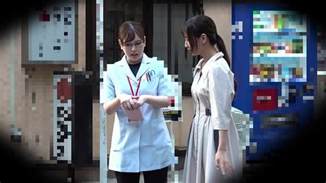 薬剤師 エロ|ドラッグストアの美人薬剤師を性感マッサージでとことんイカせ。